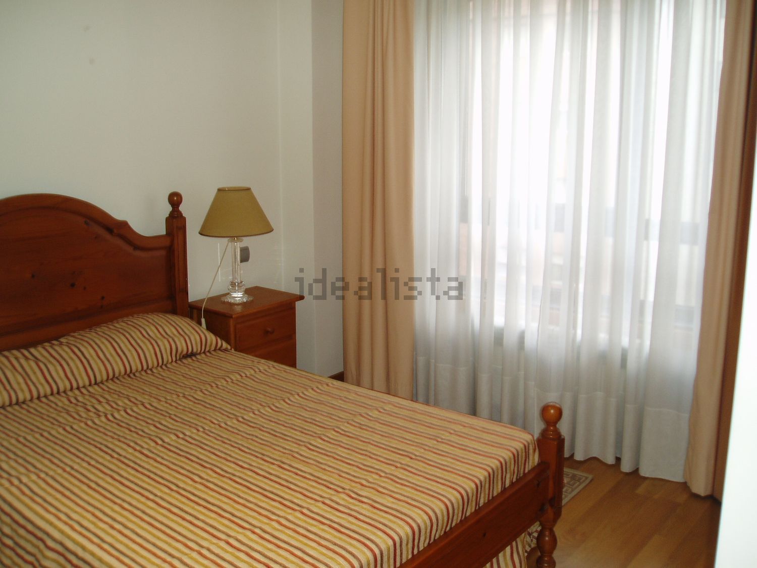 Piso de 68 m² en Vigo