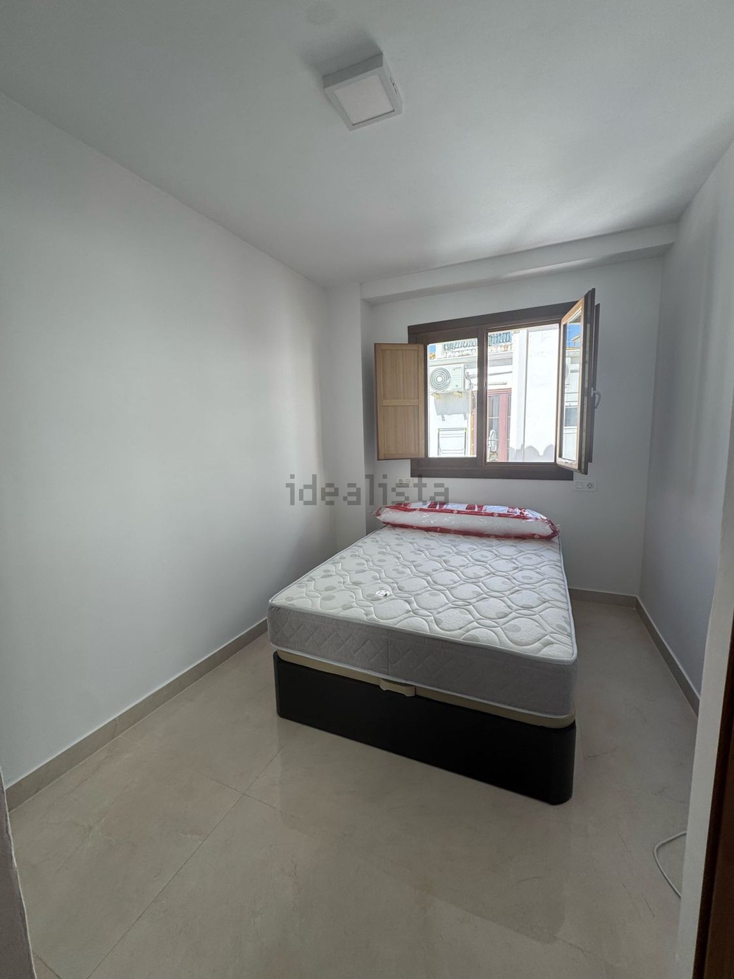 Pis de 90 m² a Granada
