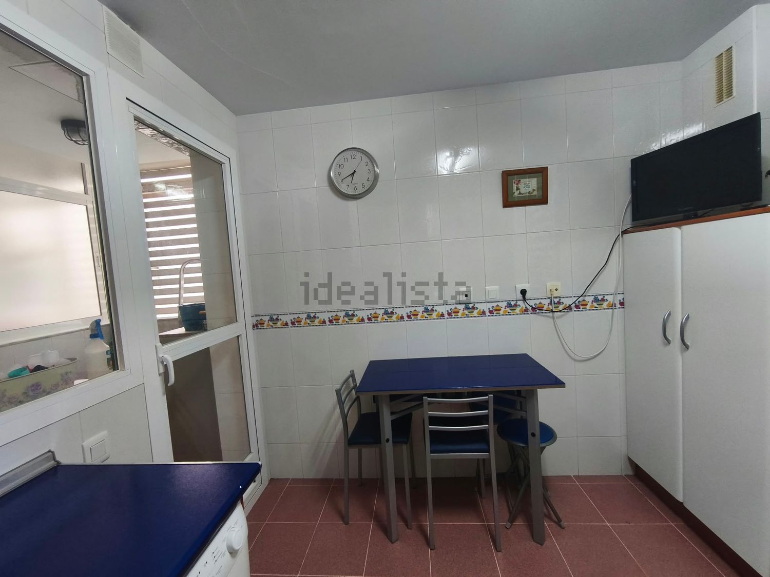 Pis de 135 m² a Torremolinos