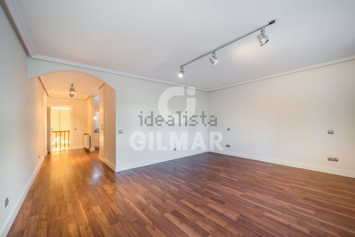 Casa de 700 m² en Madrid
