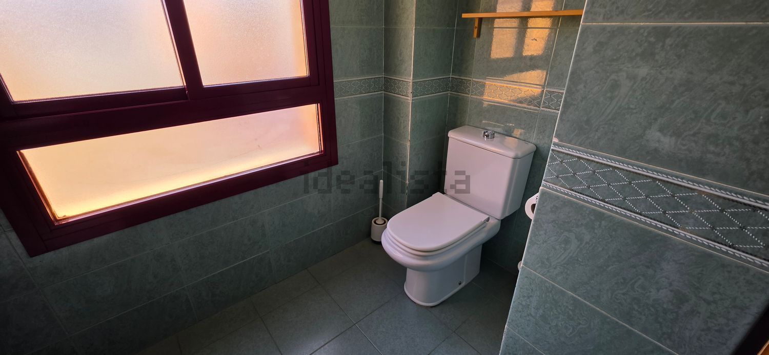 Appartamento 66 m² a Badajoz