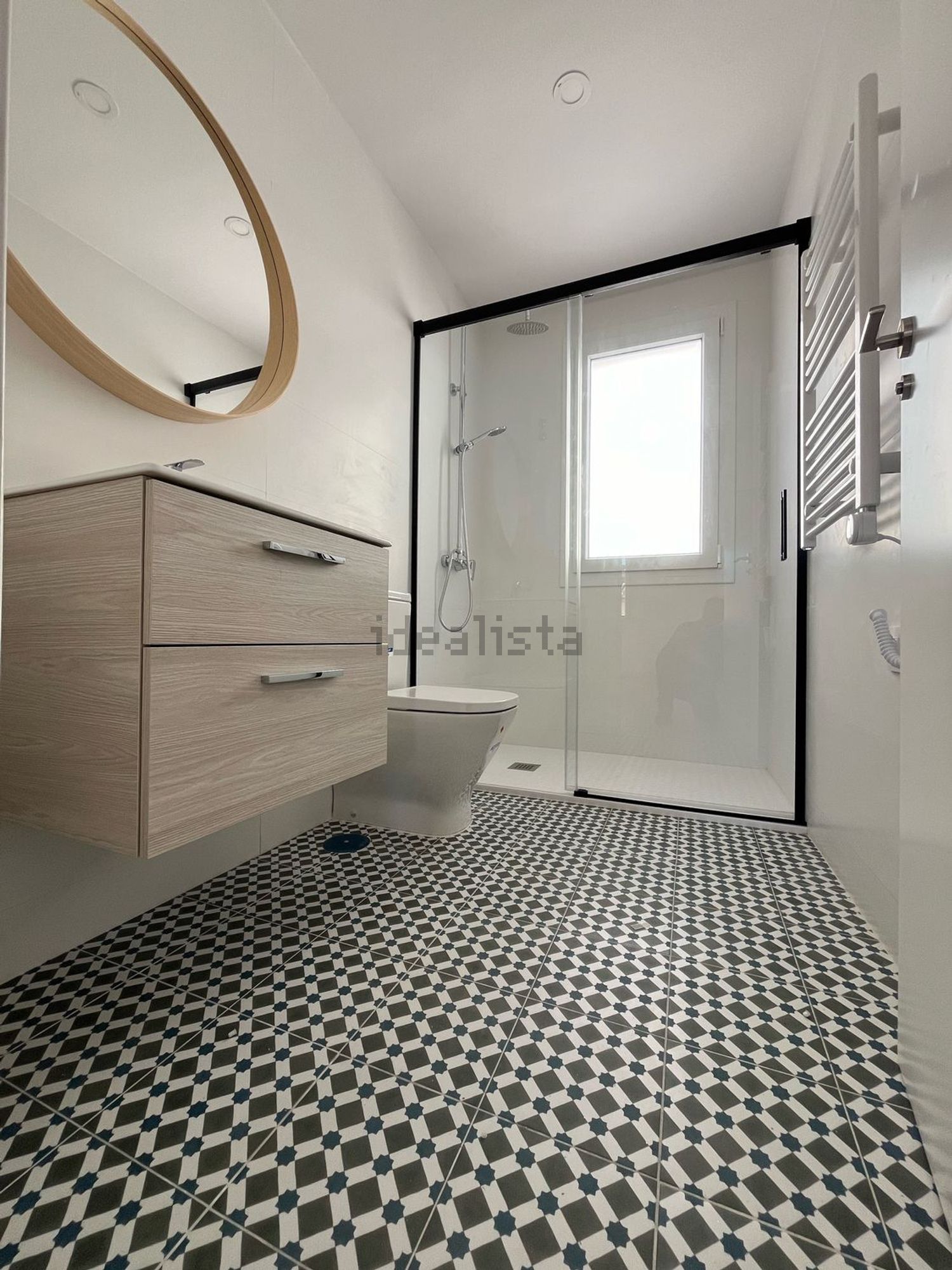 Pis de 66 m² a Toledo