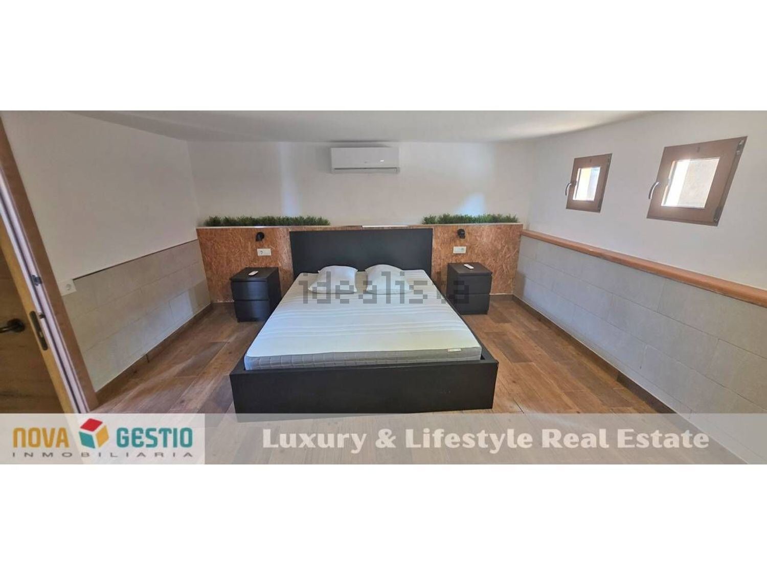 Appartamento 140 m² a Manacor