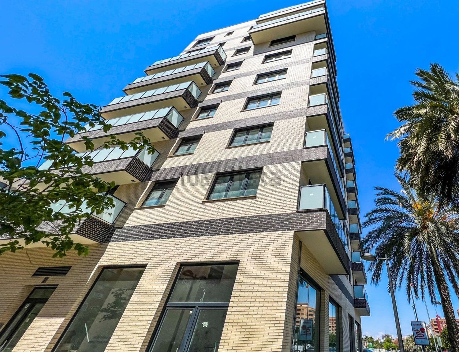 Appartamento 79 m² a Valencia