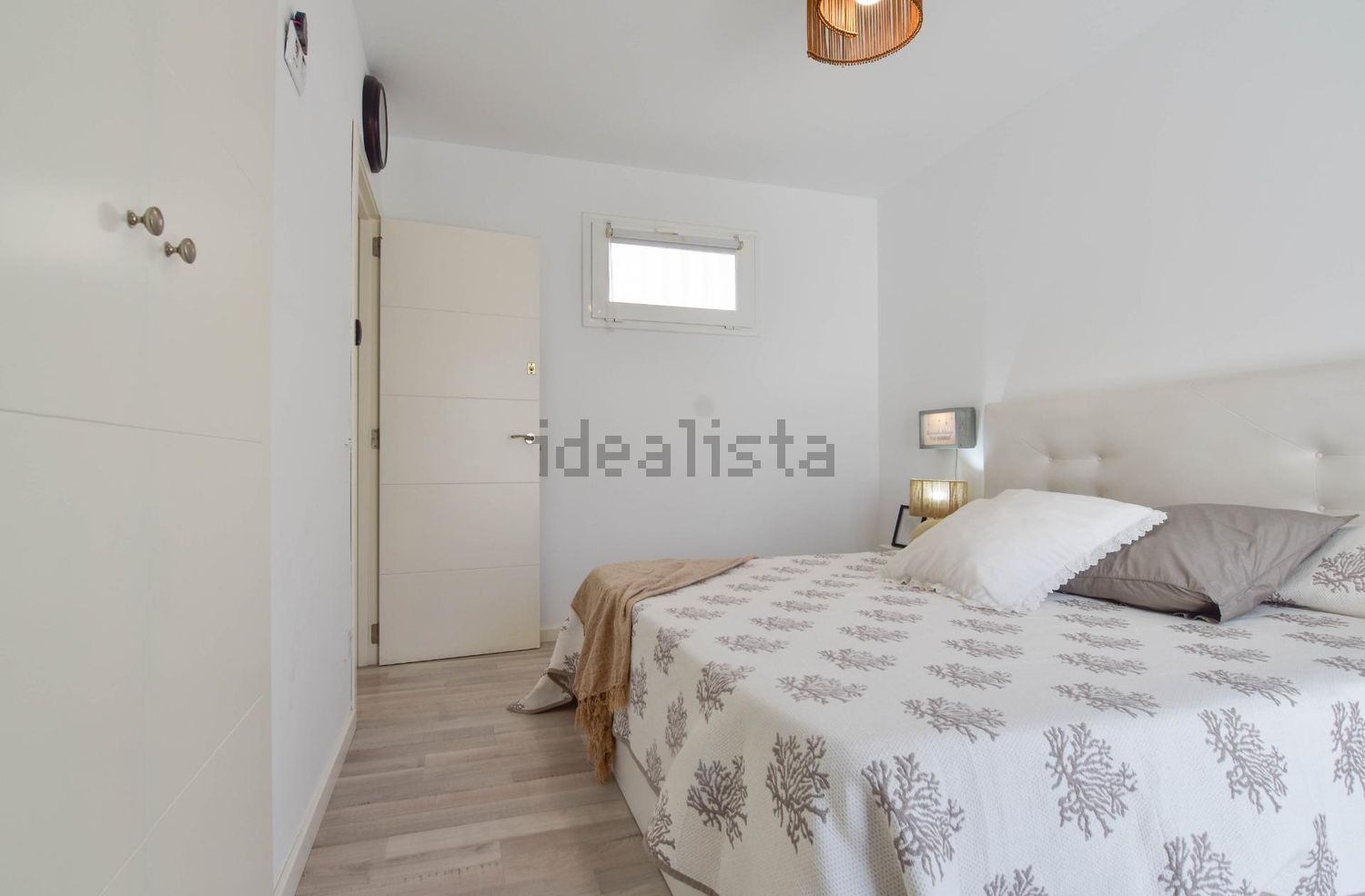 Wohnung 96 m² in Valencia