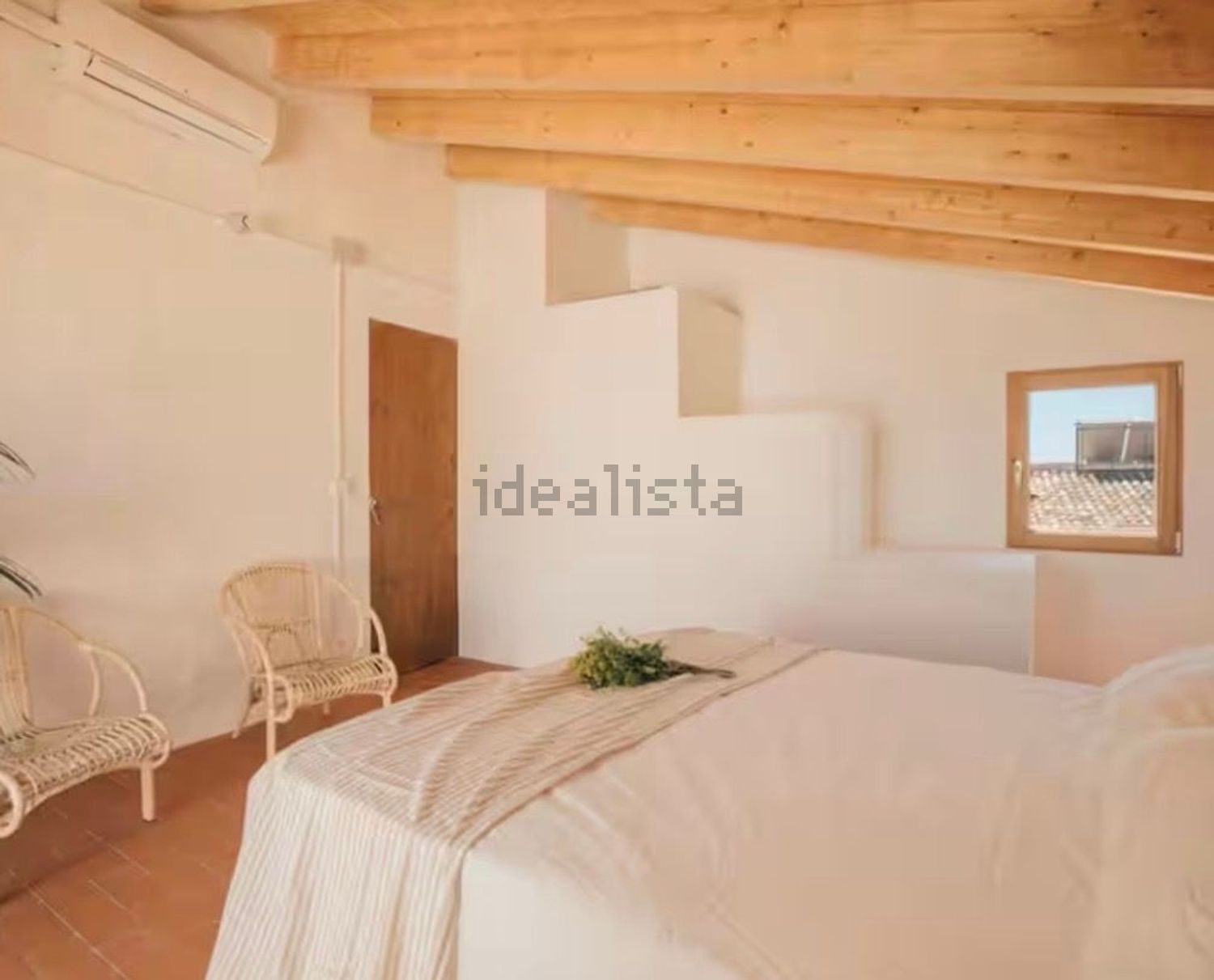 Casa de 150 m² en Jávea