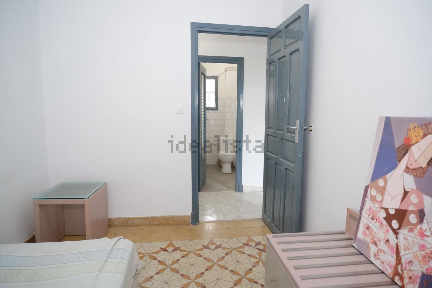 Apartamento 115 m² em Casas-Ibáñez