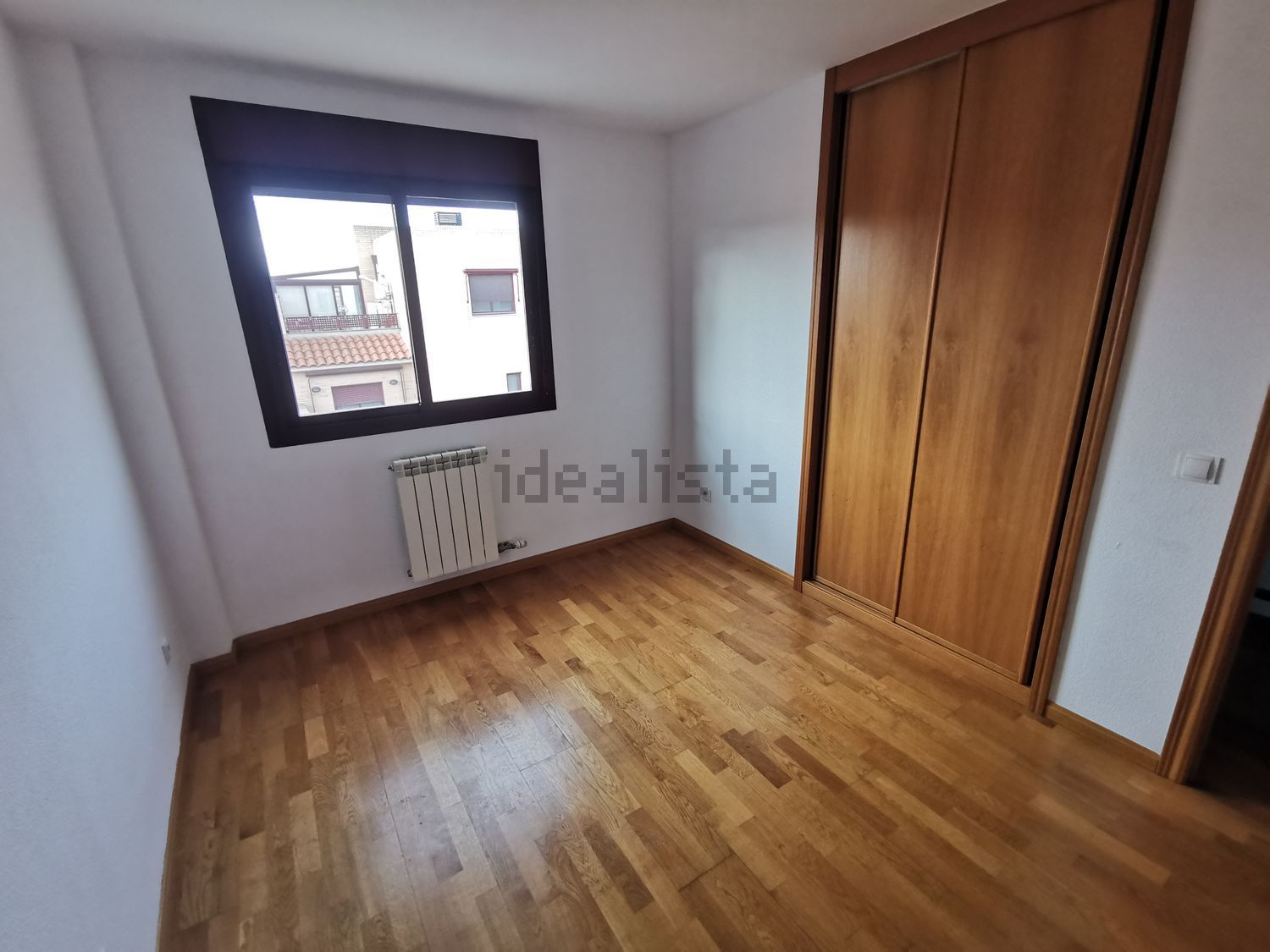 Casa de 165 m² en Utebo