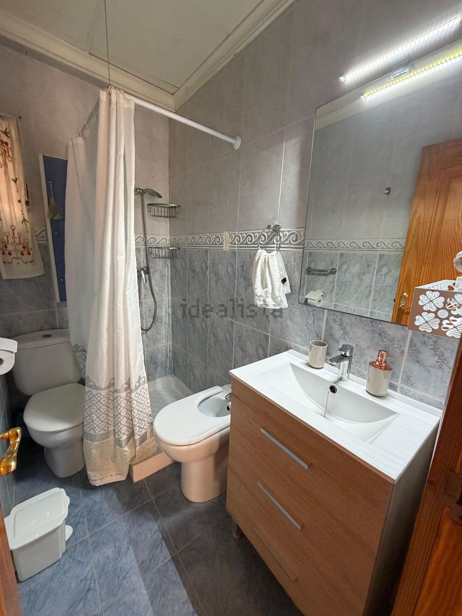 Appartamento 69 m² a Abarán