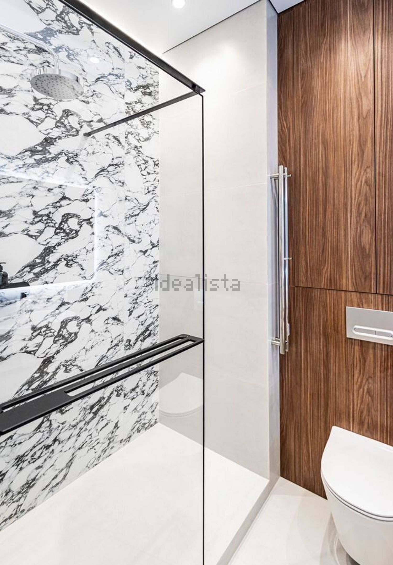 Piso de 40 m² en Santa Cruz de Tenerife