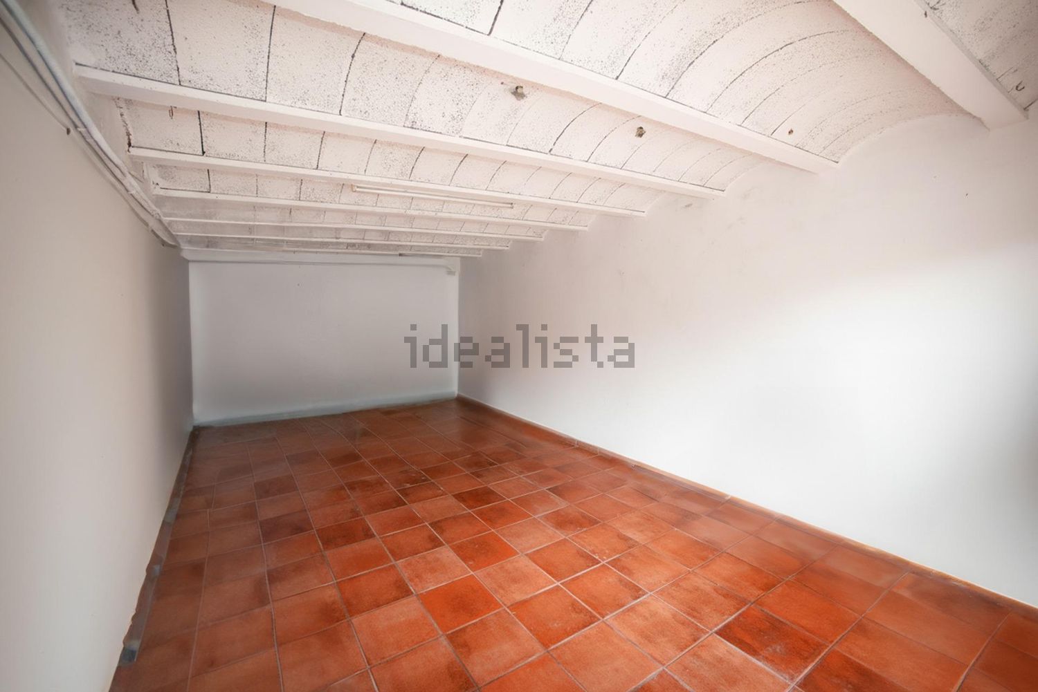 Casa 129 m² a Calonge i Sant Antoni