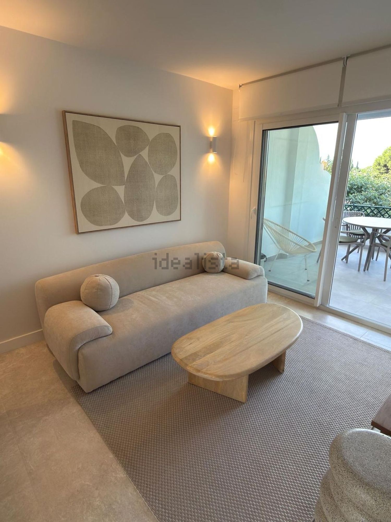 Appartamento 83 m² a Marbella