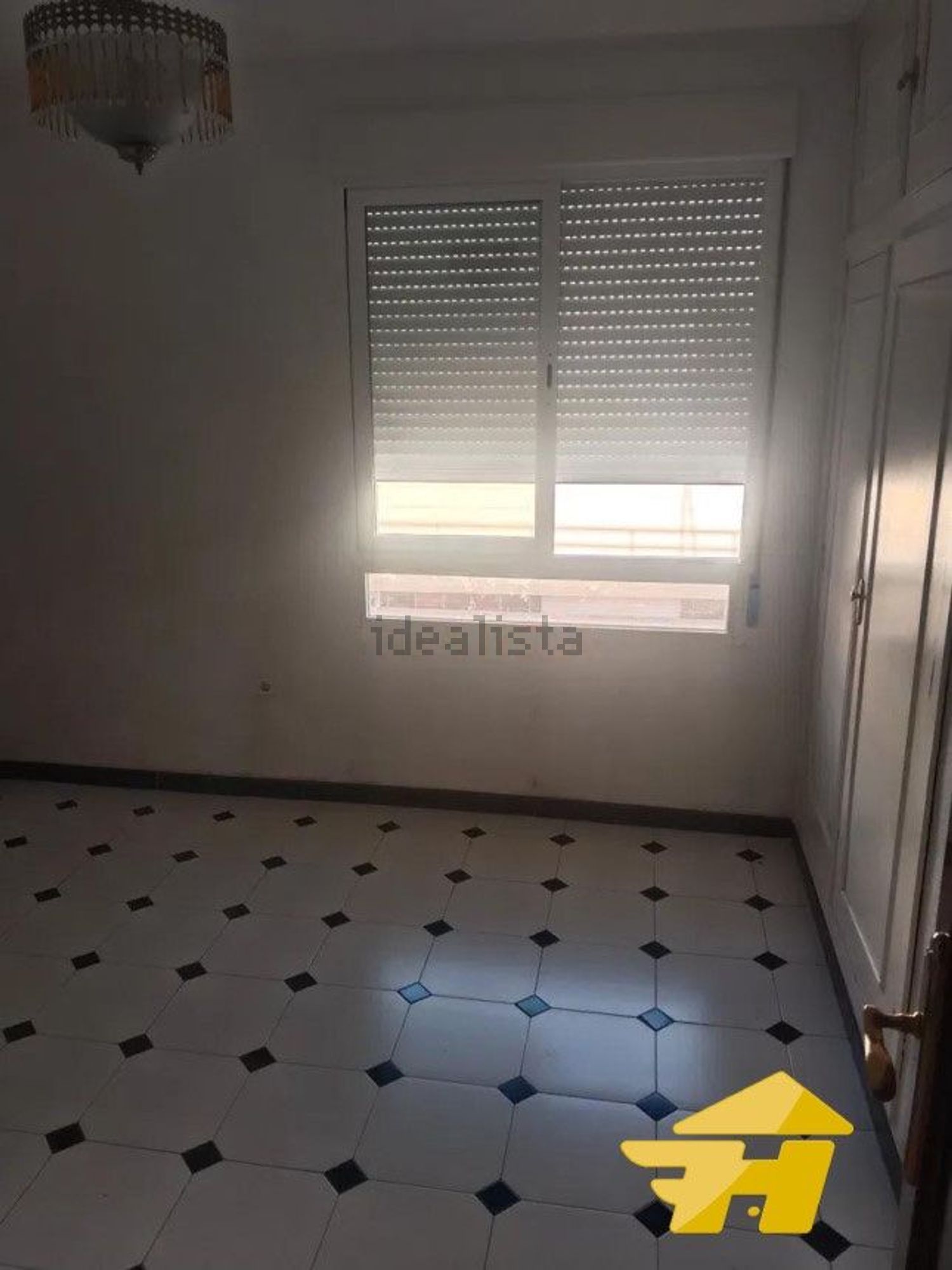 Wohnung 118 m² in Córdoba