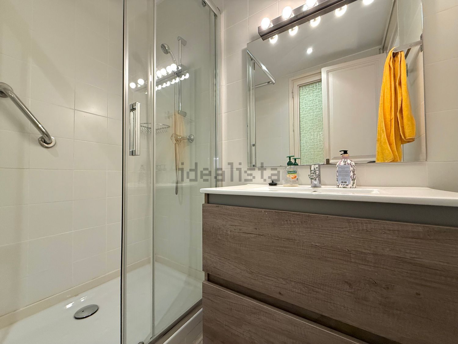Piso de 75 m² en Barcelona