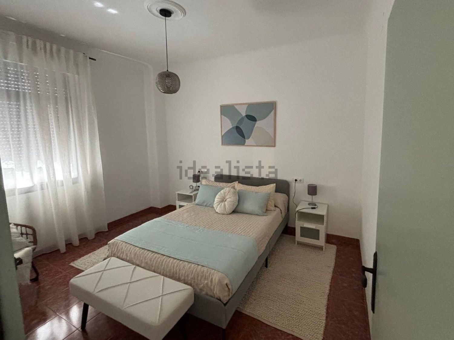 Pis de 73 m² a Antequera