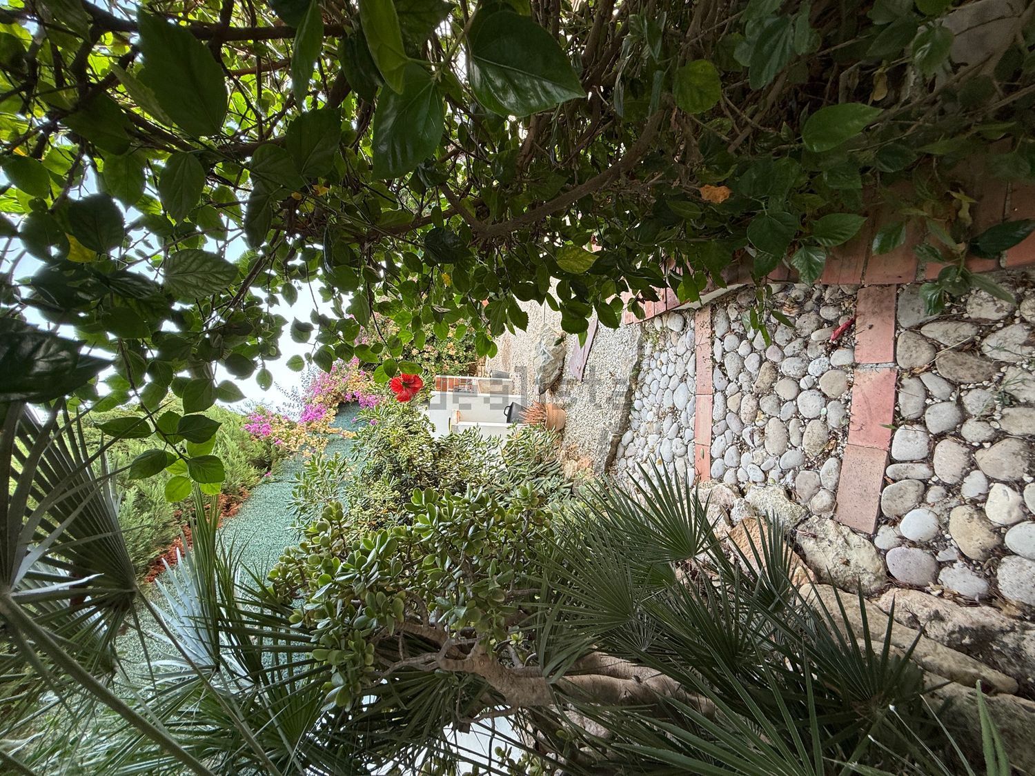 Haus 170 m² in Xàbia / Jávea