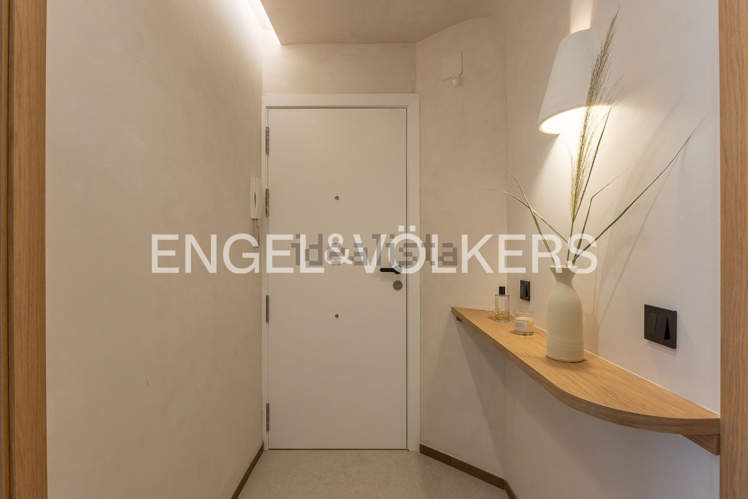 Pis de 75 m² a Xàbia
