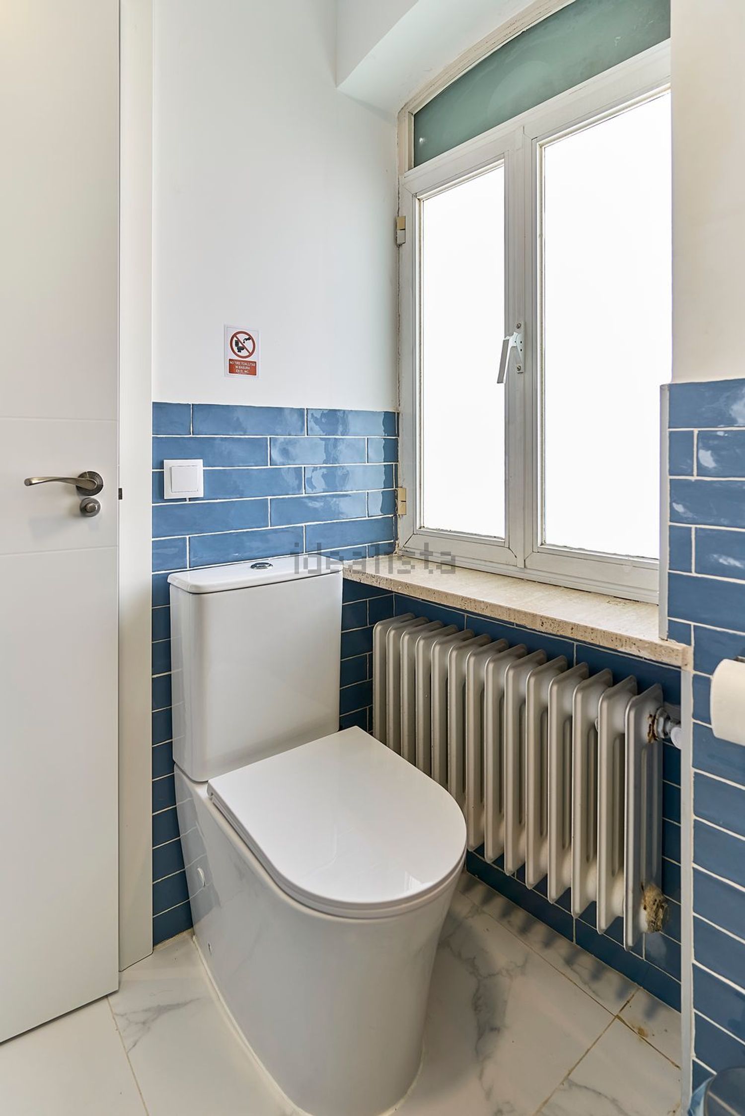 Appartamento 70 m² a Salamanca