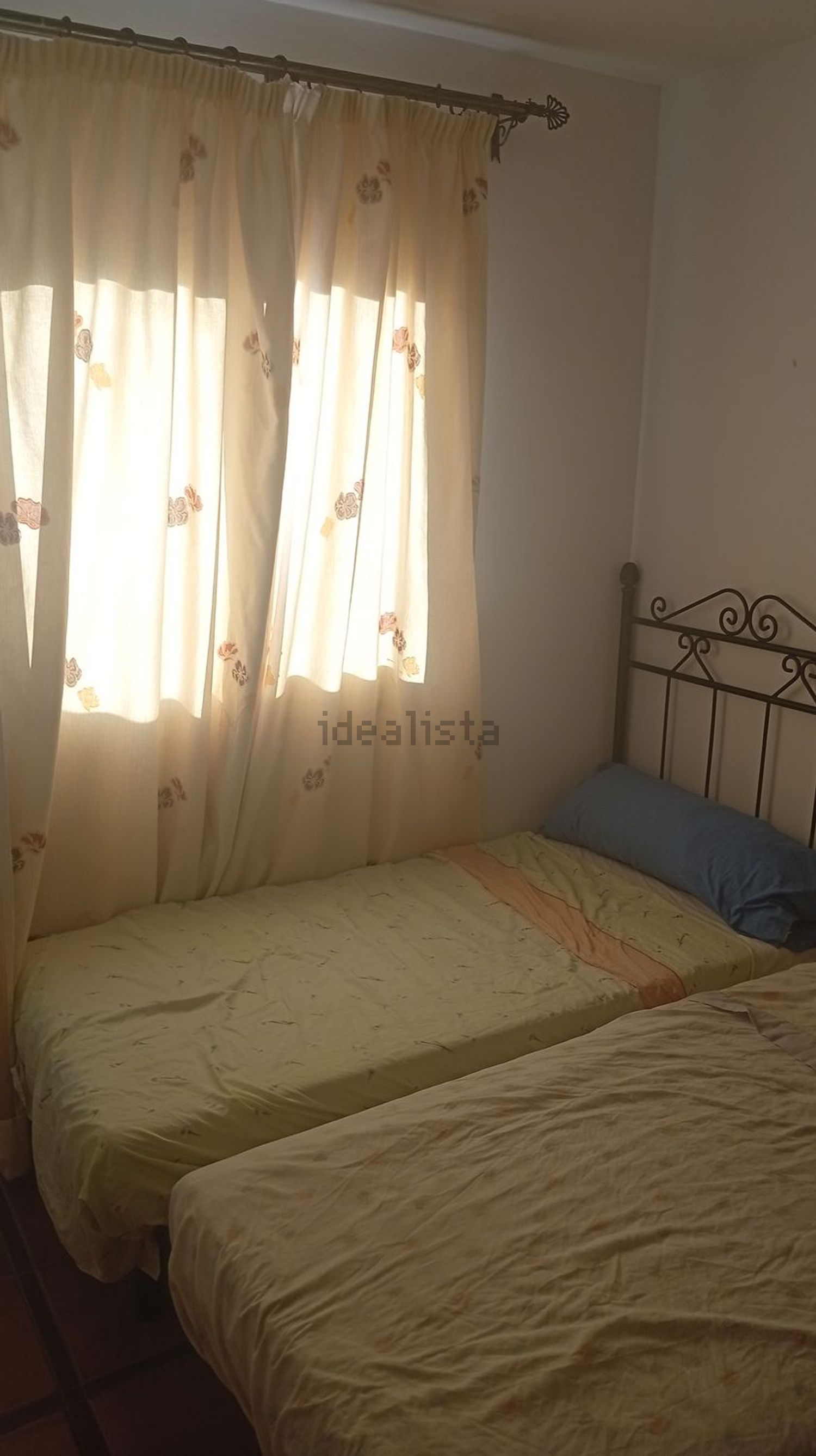Casa de 70 m² en Mijas