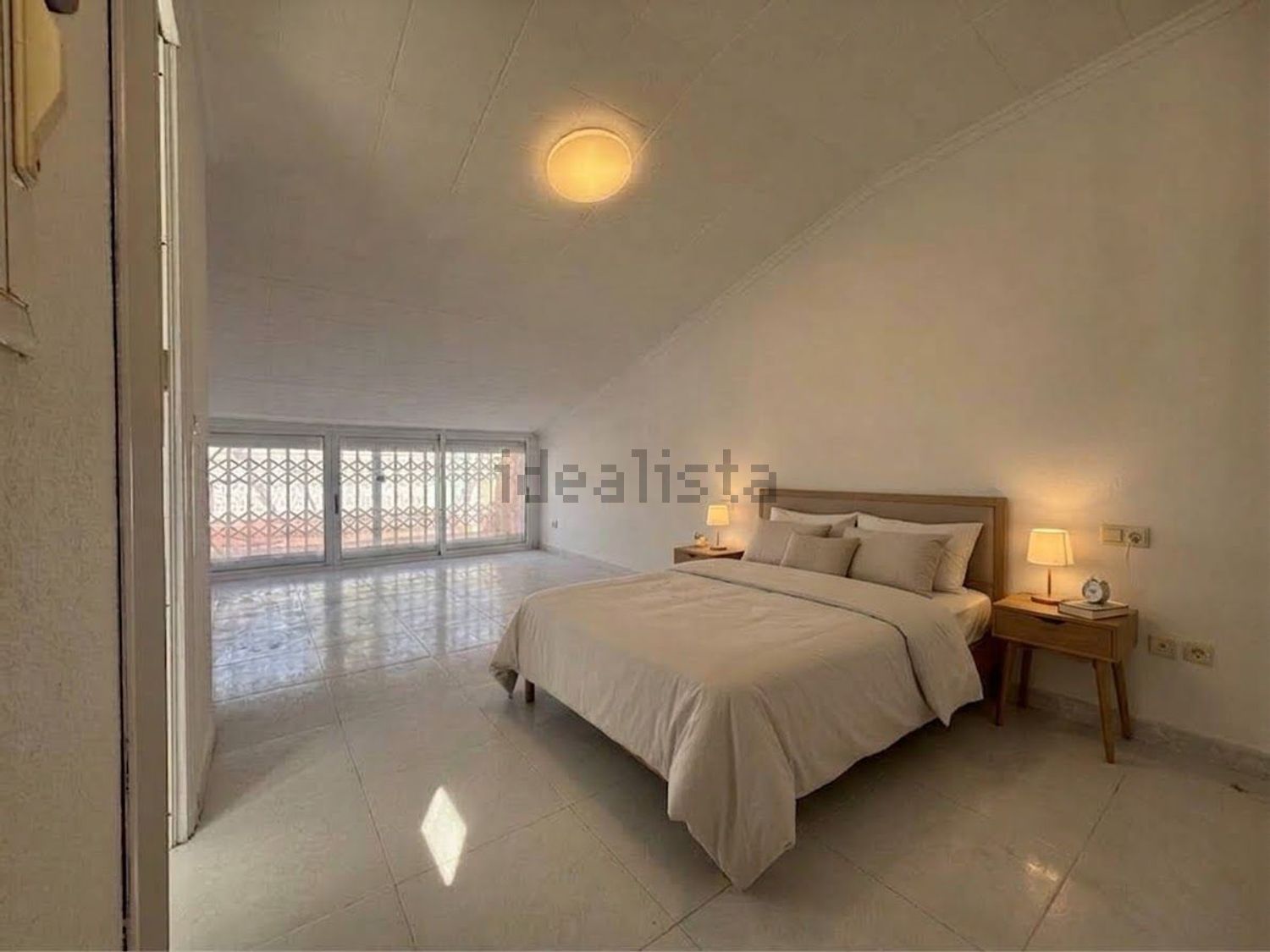 Casa de 130 m² en Torrevieja