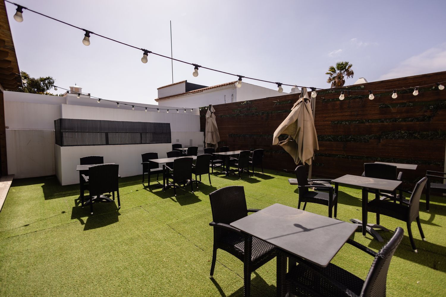 Habitación en alquiler, Las Palmas de Gran Canaria
