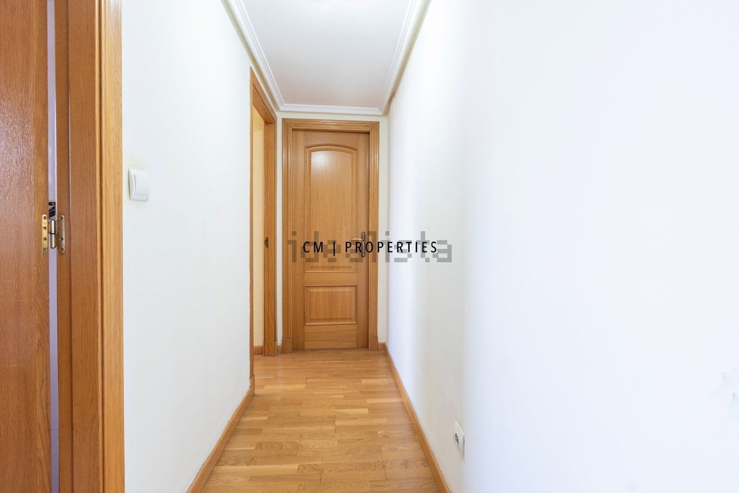 Appartement 81 m² à Valence
