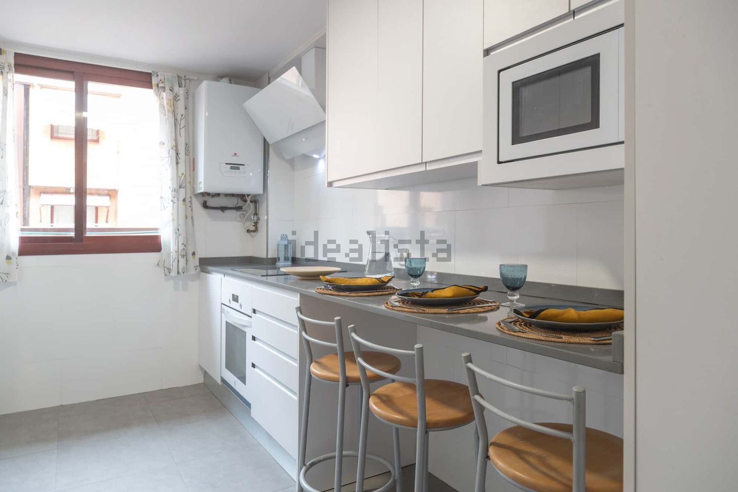 Habitación en alquiler, Barcelona