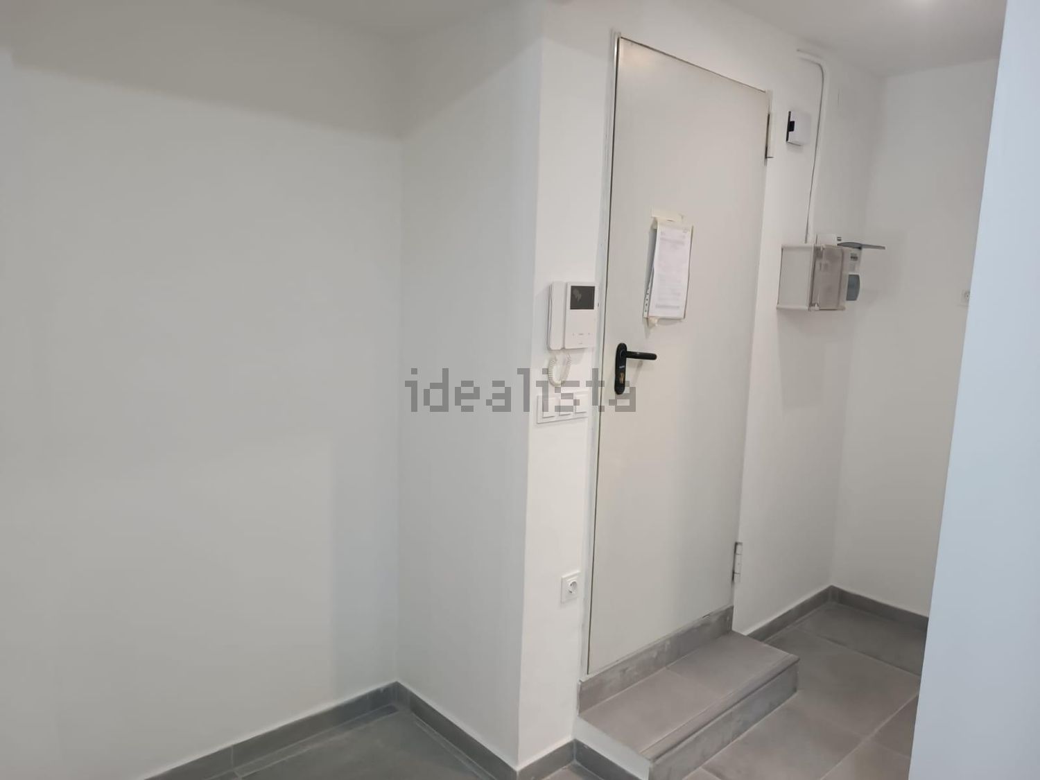 Wohnung 60 m² in Barcelona