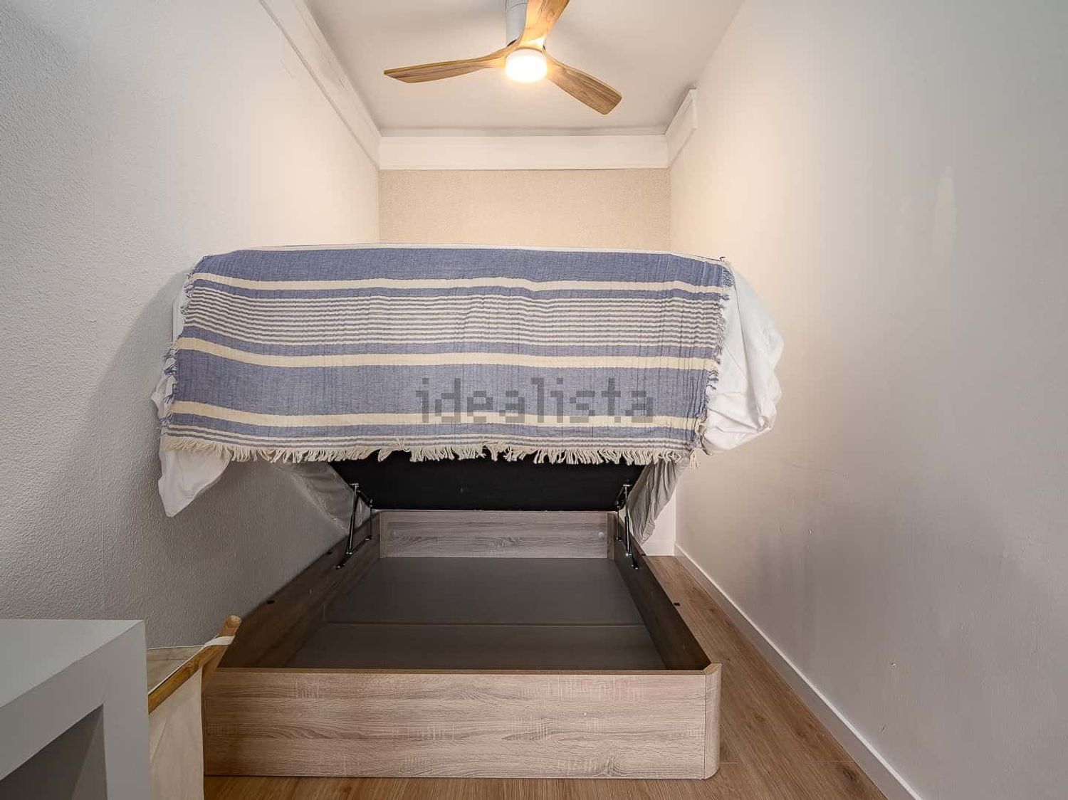 Habitación 75 m², Barcelona