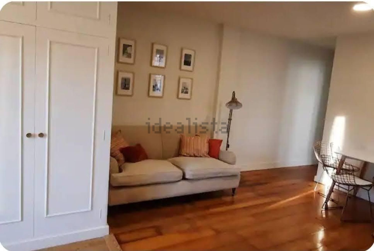 Appartamento 85 m² a Santander