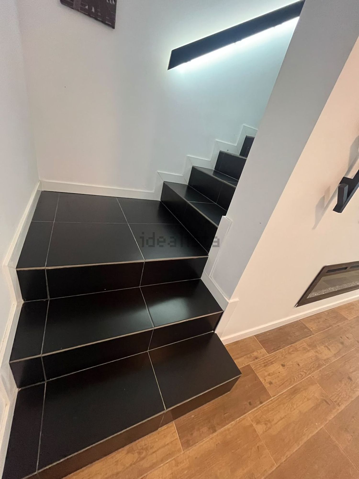 Casa 130 m² a Dos Hermanas