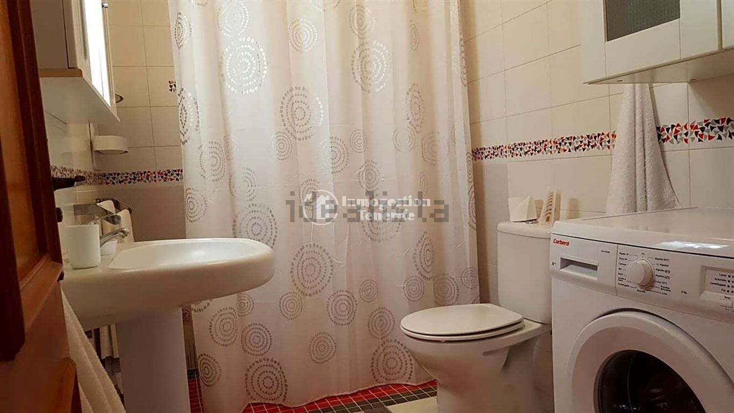 Wohnung 67 m² in Arona