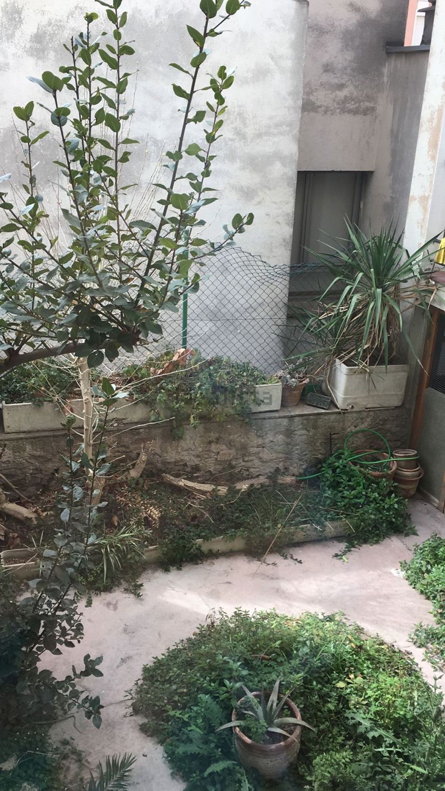 Habitación en alquiler, Manresa