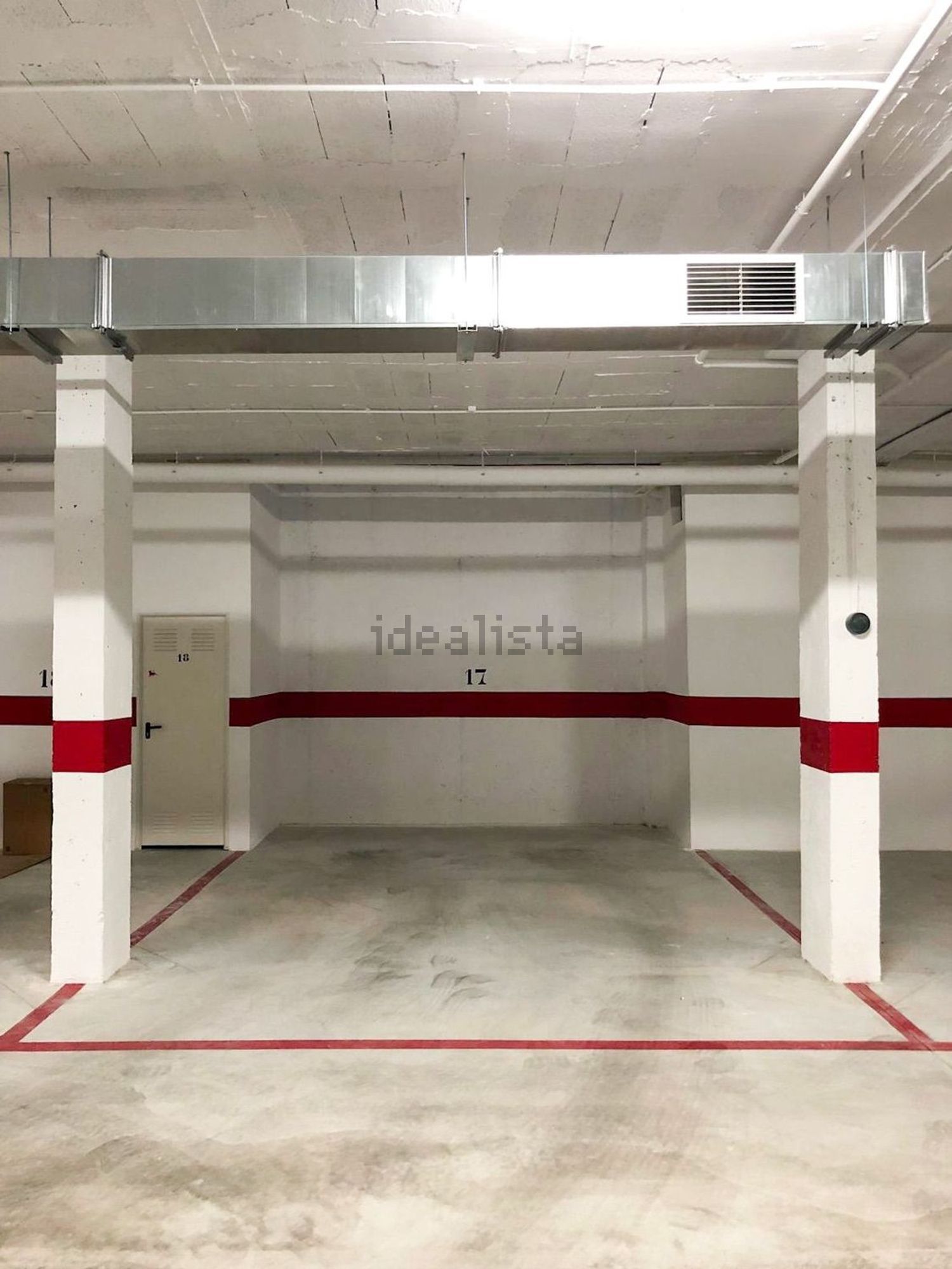 Piso de 125 m² en Torrevieja
