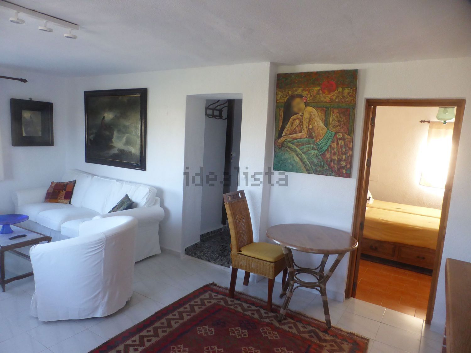 Maison 200 m² à Sant Josep de sa Talaia