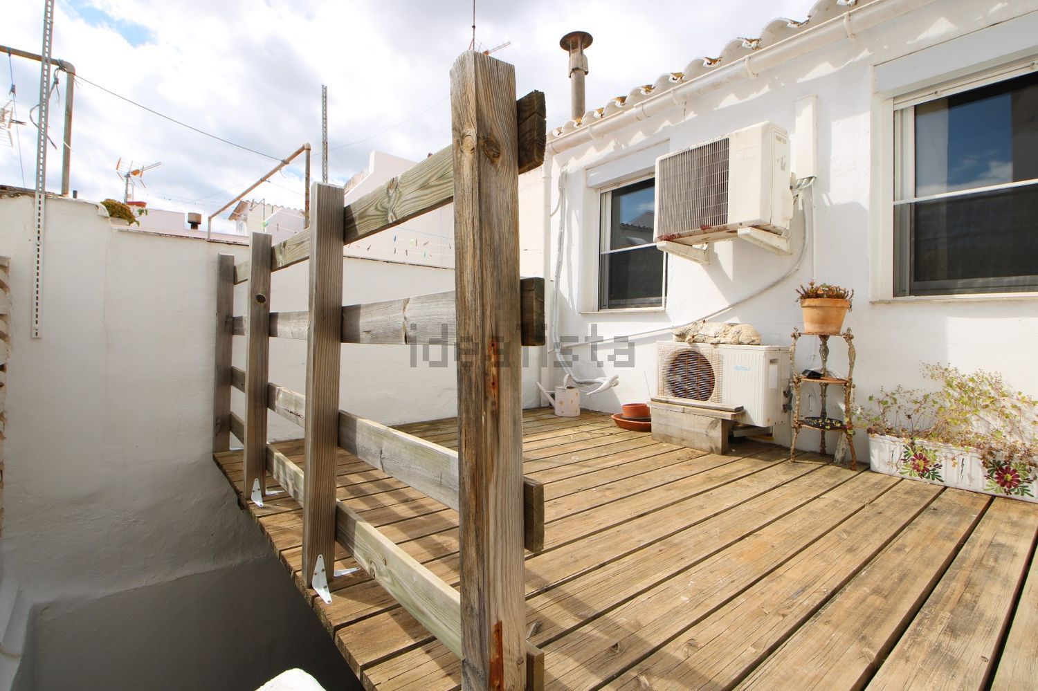 Casa de 127 m² a Maó
