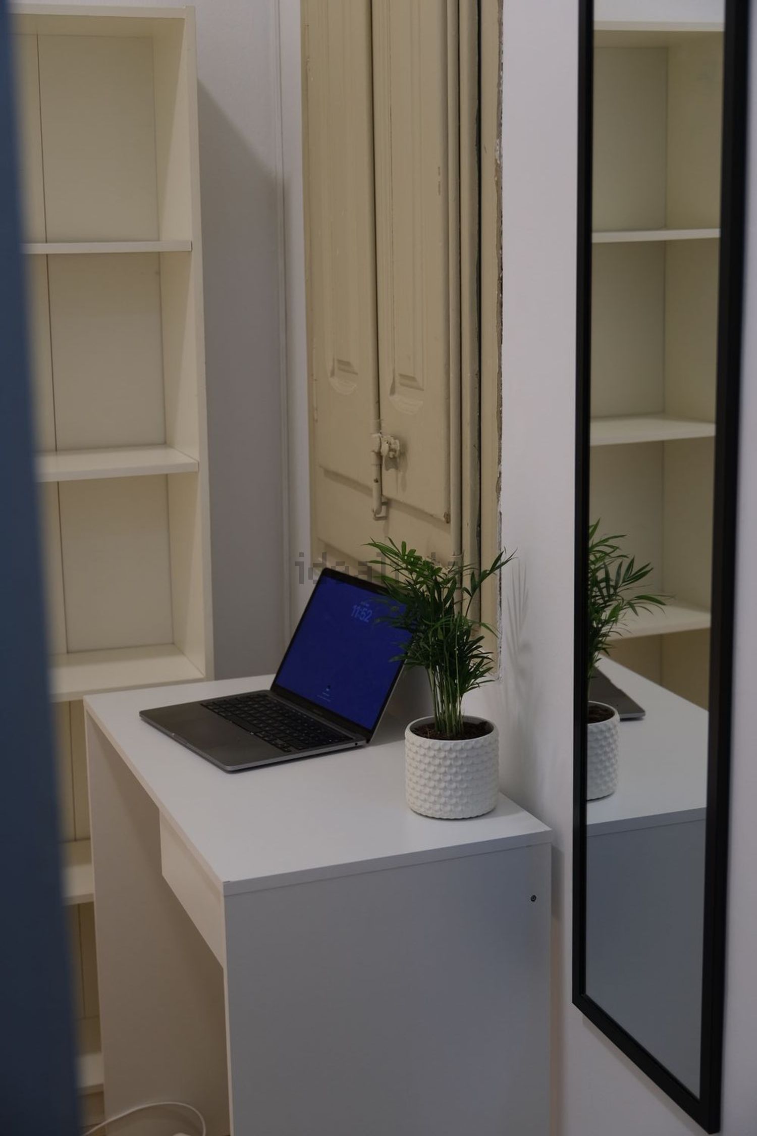 Habitación en alquiler, Barcelona