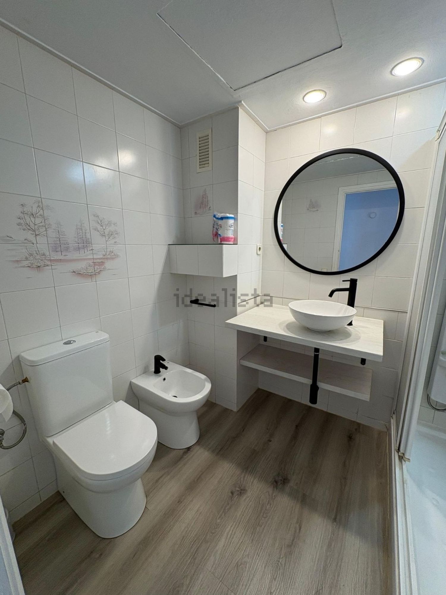 Apartamento 112 m² em Martorell
