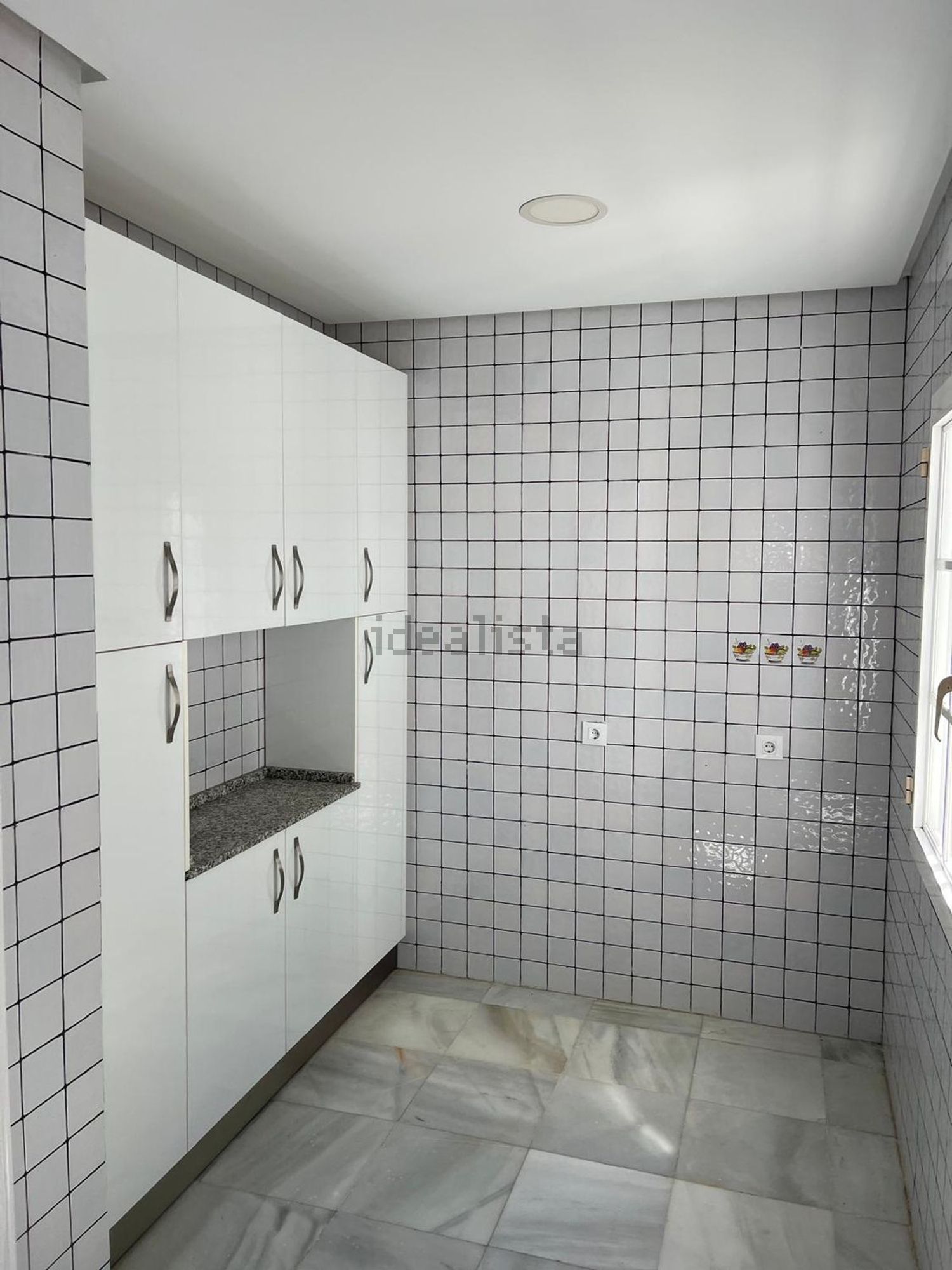 Casa de 255 m² en El Puerto de Santa María