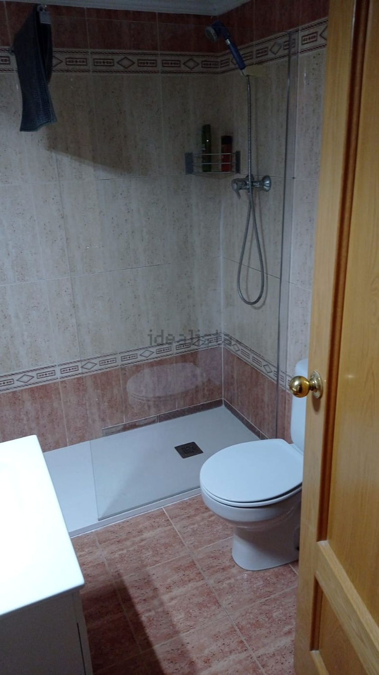 Habitació de lloguer, Tarragona
