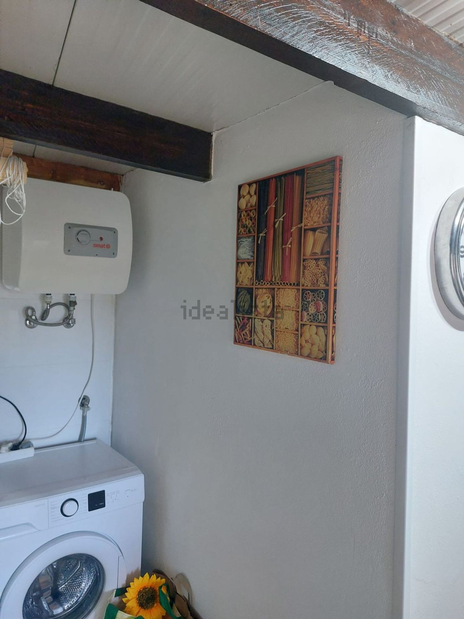 Haus 70 m² in Arucas