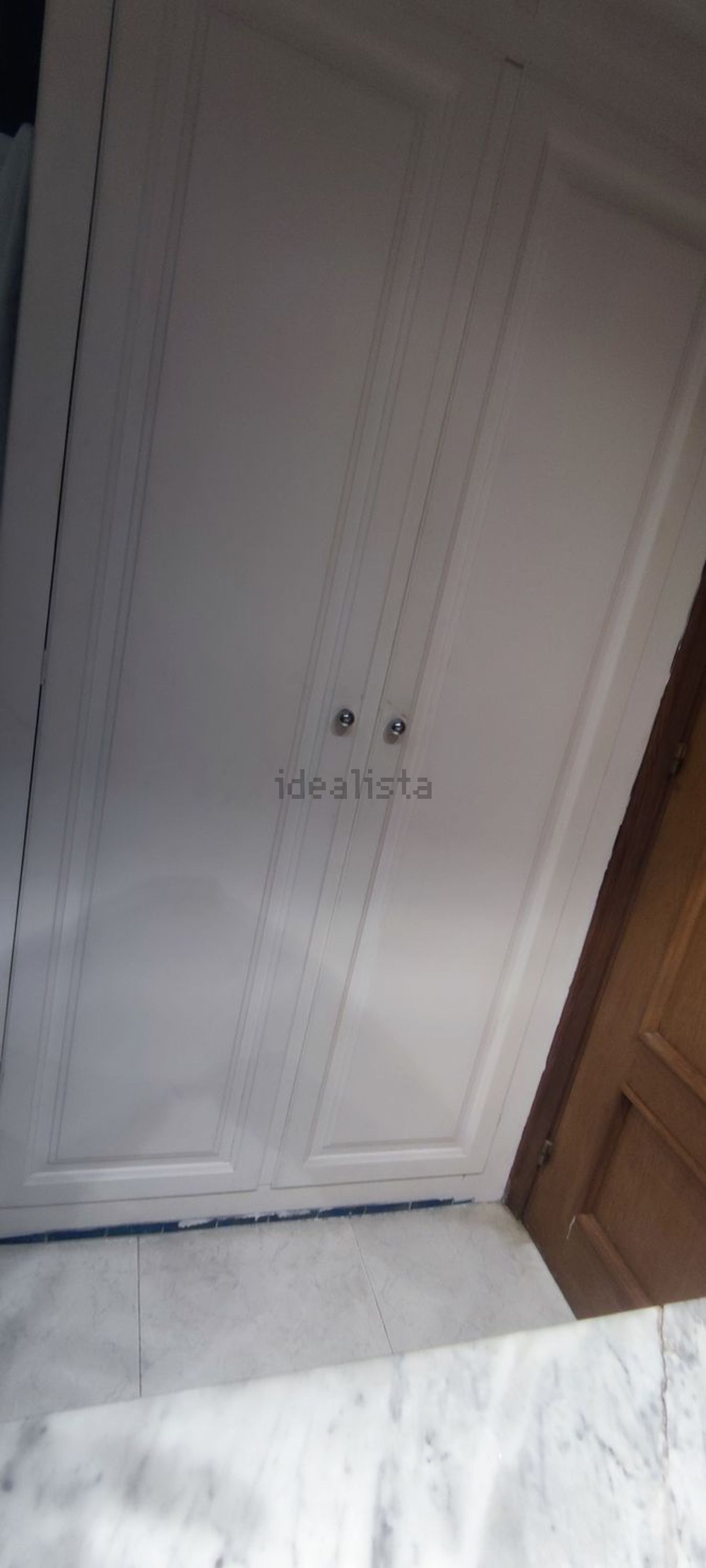 Appartamento 101 m² a Sitges