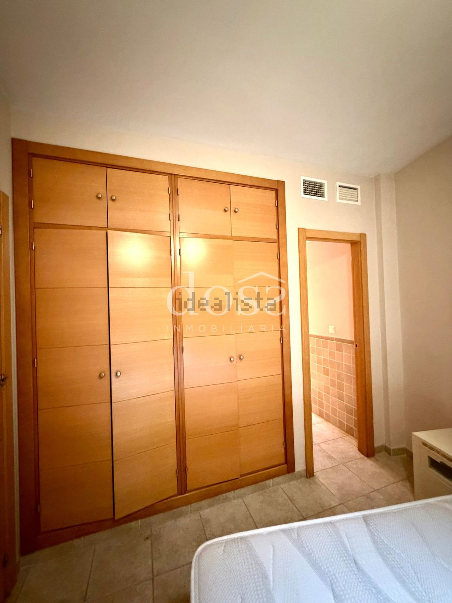 Pis de 69 m² a Utrera