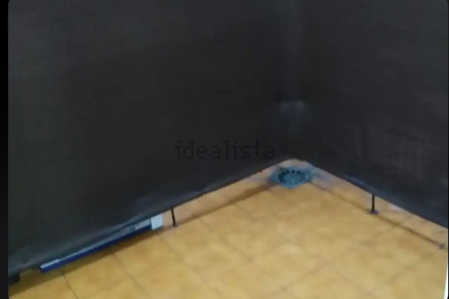Appartamento 75 m² a Mérida