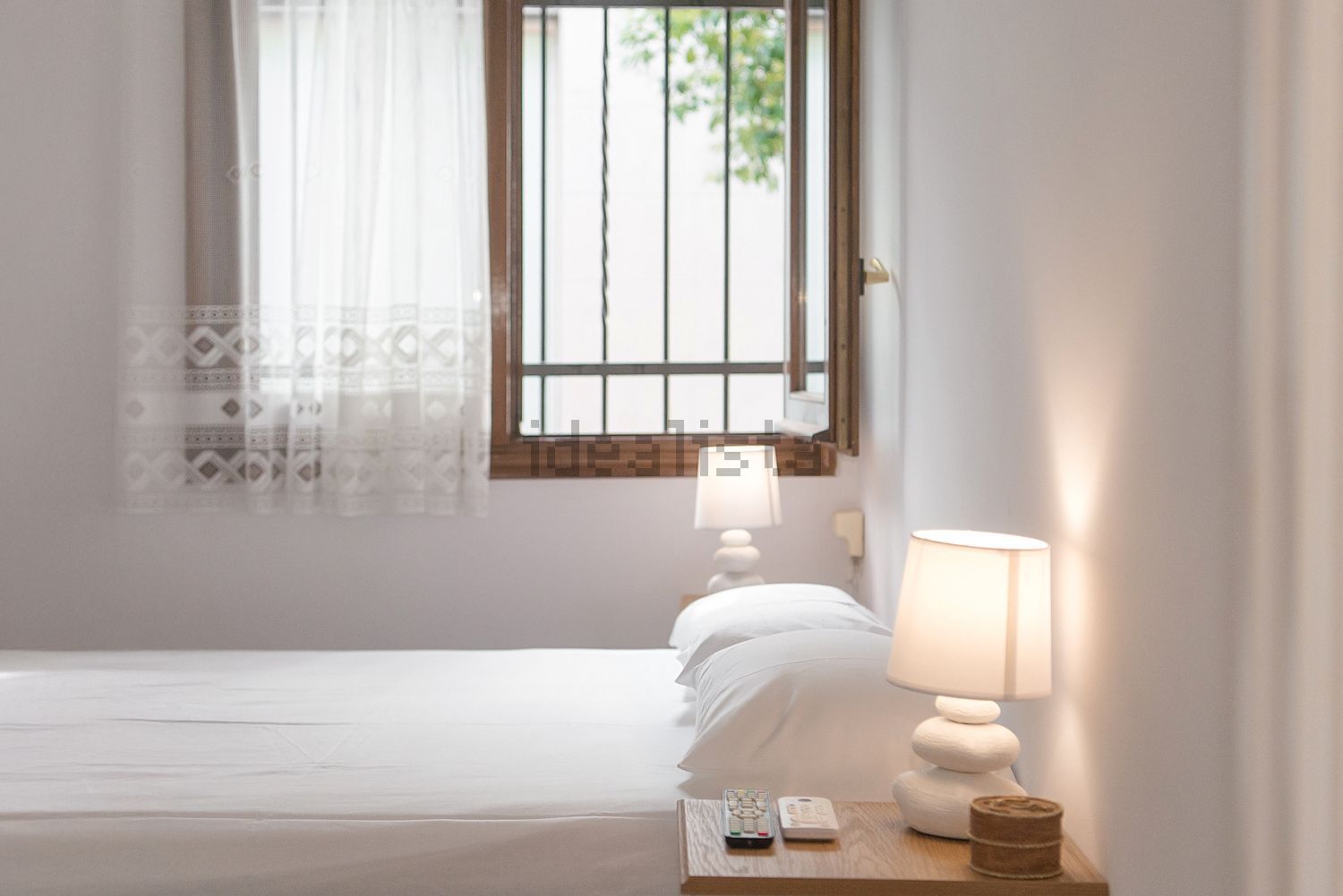 Appartement 40 m² à Palamós