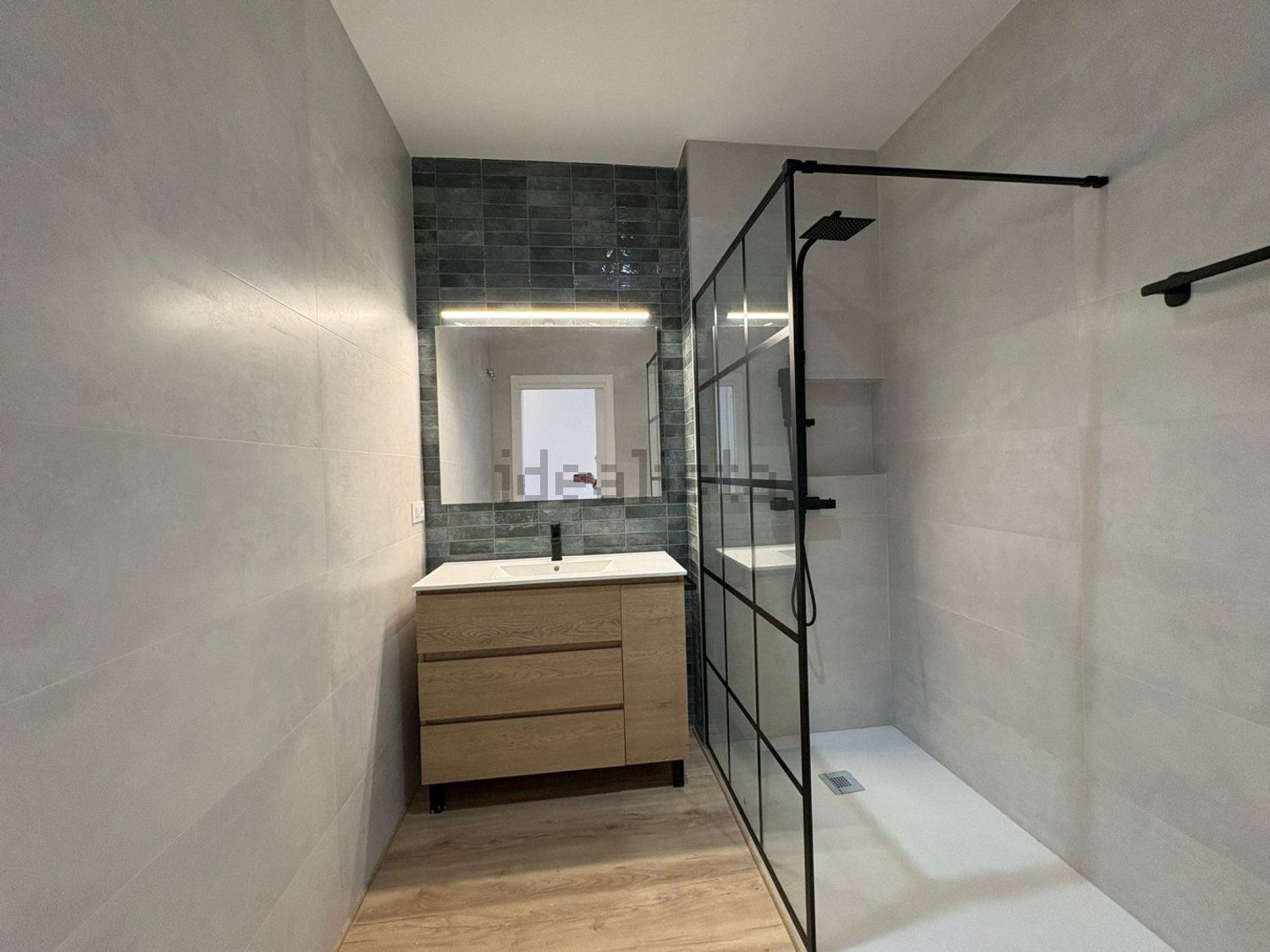 Wohnung 79 m² in Castilleja de la Cuesta
