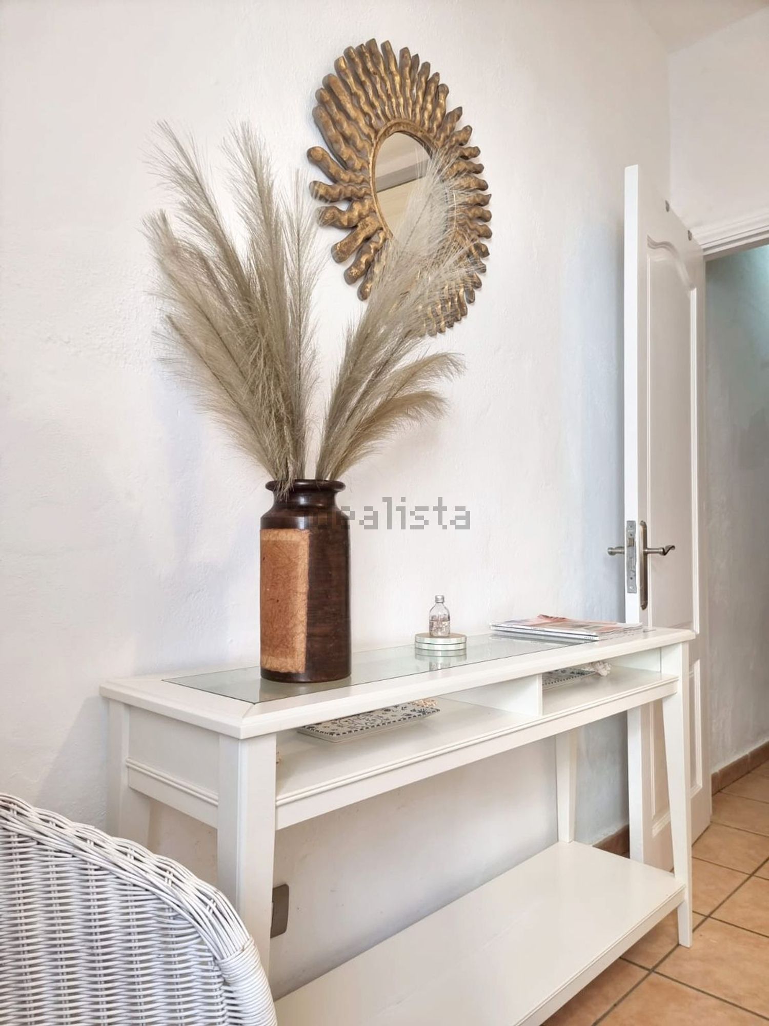 Appartamento 75 m² a Gáldar
