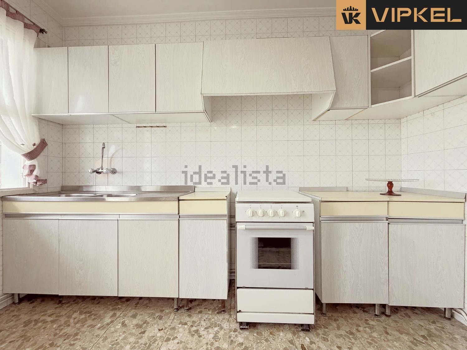 Appartement 98 m² à Ferrol
