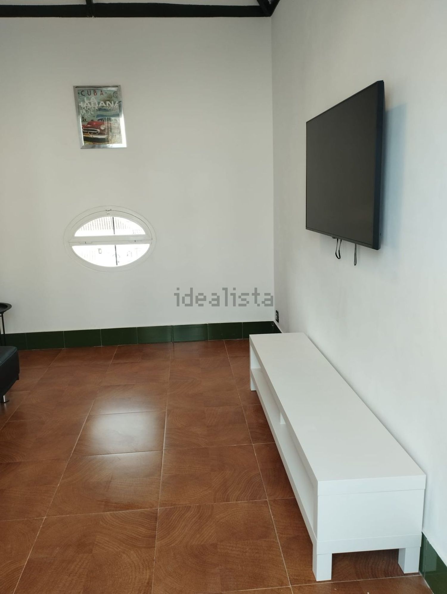 Pis de 260 m² a Marbella