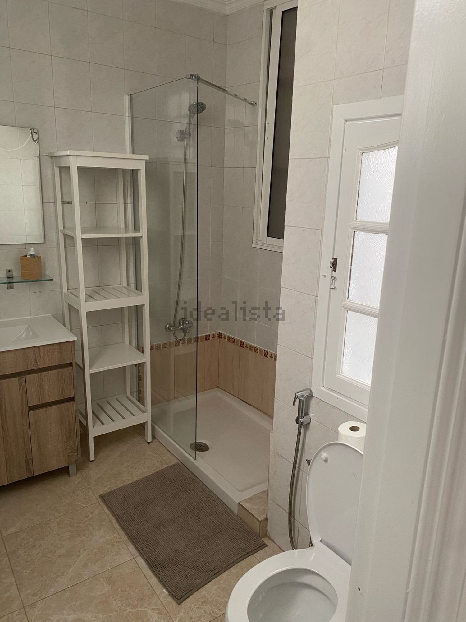 Habitación 80 m², Las Palmas de Gran Canaria